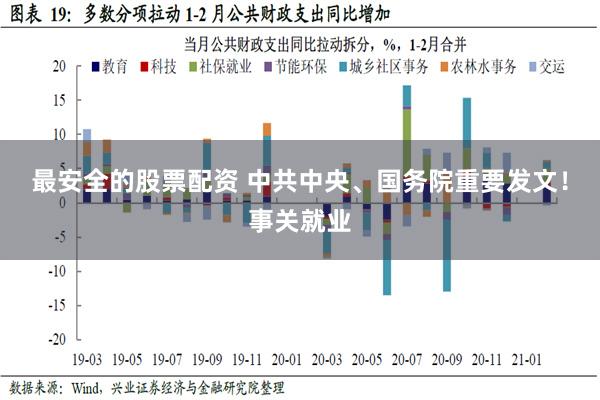 最安全的股票配资 中共中央、国务院重要发文！事关就业